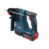 Акумулаторен перфоратор Bosch GBH 185-LI - 2бат 0611924021 Акумулаторен перфоратор Bosch GBH 185-LI - 2бат 0611924021