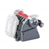 R20 Шмиргел акумулаторен Raider RDP-SCBG20 ø50mm рег. обор. Solo 061201 R20 Шмиргел акумулаторен Raider RDP-SCBG20 ø50mm рег. обор. Solo 061201