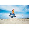 Ротационен лазерен нивелир Bosch GRL 600 CHV + Лата GR 240 Professional + Строителен статив BT 170 HD Professional 06159940P5 Ротационен лазерен нивелир Bosch GRL 600 CHV + Лата GR 240 Professional + Строителен статив BT 170 HD Professional 06159940P5