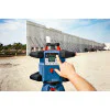Ротационен лазерен нивелир Bosch GRL 600 CHV + Лата GR 240 Professional + Строителен статив BT 170 HD Professional 06159940P5 Ротационен лазерен нивелир Bosch GRL 600 CHV + Лата GR 240 Professional + Строителен статив BT 170 HD Professional 06159940P5