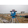 Ротационен лазерен нивелир Bosch GRL 600 CHV + Лата GR 240 Professional + Строителен статив BT 170 HD Professional 06159940P5 Ротационен лазерен нивелир Bosch GRL 600 CHV + Лата GR 240 Professional + Строителен статив BT 170 HD Professional 06159940P5