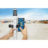 Ротационен лазерен нивелир Bosch GRL 600 CHV + Лата GR 240 Professional + Строителен статив BT 170 HD Professional 06159940P5 Ротационен лазерен нивелир Bosch GRL 600 CHV + Лата GR 240 Professional + Строителен статив BT 170 HD Professional 06159940P5