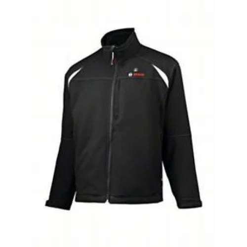 Подгреваемо яке Bosch XL размер 061880000K