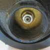 Водна помпа RD-1.5DK20 Райдер 070103 Водна помпа RD-1.5DK20 Райдер 070103