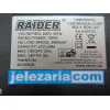Водна помпа RD-1.5DK20 Райдер 070103 Водна помпа RD-1.5DK20 Райдер 070103
