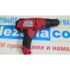 Винтоверт електически 300W RD-CDD01 073102