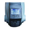 Гайковерт ударен Райдер RD-EIW05 073204