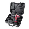 Гайковерт ударен 1/2 950W 450Nm , Райдер RD-EIW06 073205