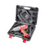 Електрически гайковерт Raider RD-EIW08, 1/2, 500 Nm 073208 Електрически гайковерт Raider RD-EIW08, 1/2, 500 Nm 073208