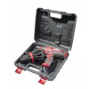 Винтоверт Raider RDP-CDD09 400W 2-ск, 6m 073302 Винтоверт Raider RDP-CDD09 400W 2-ск, 6m 073302