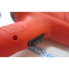 Пистолет за горещ въздух 2000W 2степ. аксес. RD-HG14 074302