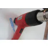 Пистолет за горещ въздух 2000W 2степ. аксес. RD-HG14 074302