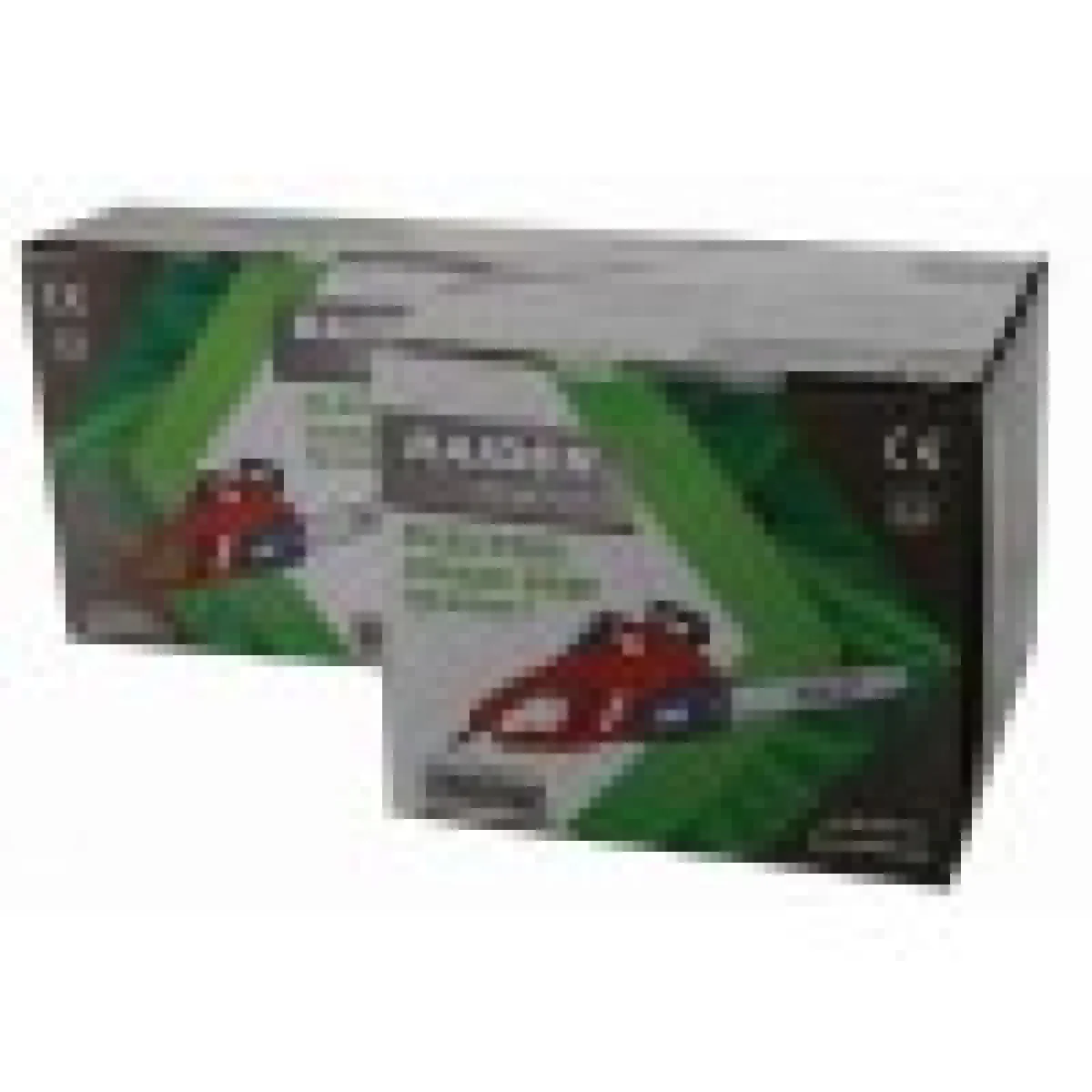 Електрическа резачка Райдер RD-ECS17X 400mm (16) 2000W 075111