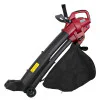 Листосъбирач Райдер RD-EBV04 075529