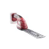 R20 Ножица за трева и храсти акумулаторна Raider RDP-SGSS20 Solo 075553 R20 Ножица за трева и храсти акумулаторна Raider RDP-SGSS20 Solo 075553