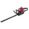 Резачка за храсти бензин 600mm 650W Райдер RD-GHT02 075702