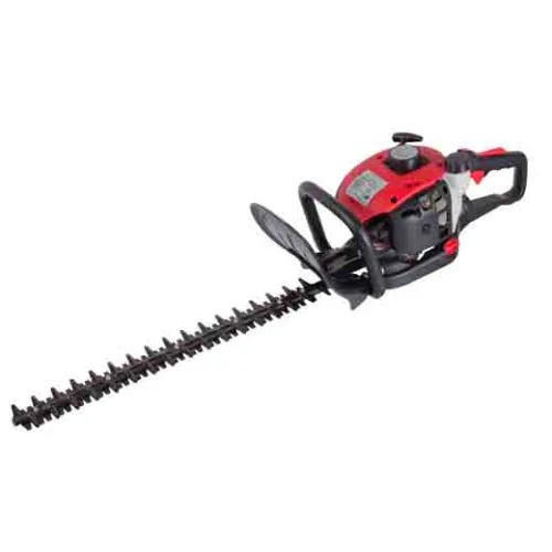 Резачка за храсти бензин 600mm 650W Райдер RD-GHT02