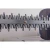 Резачка за храсти бензин 600mm 650W Райдер RD-GHT02 075702