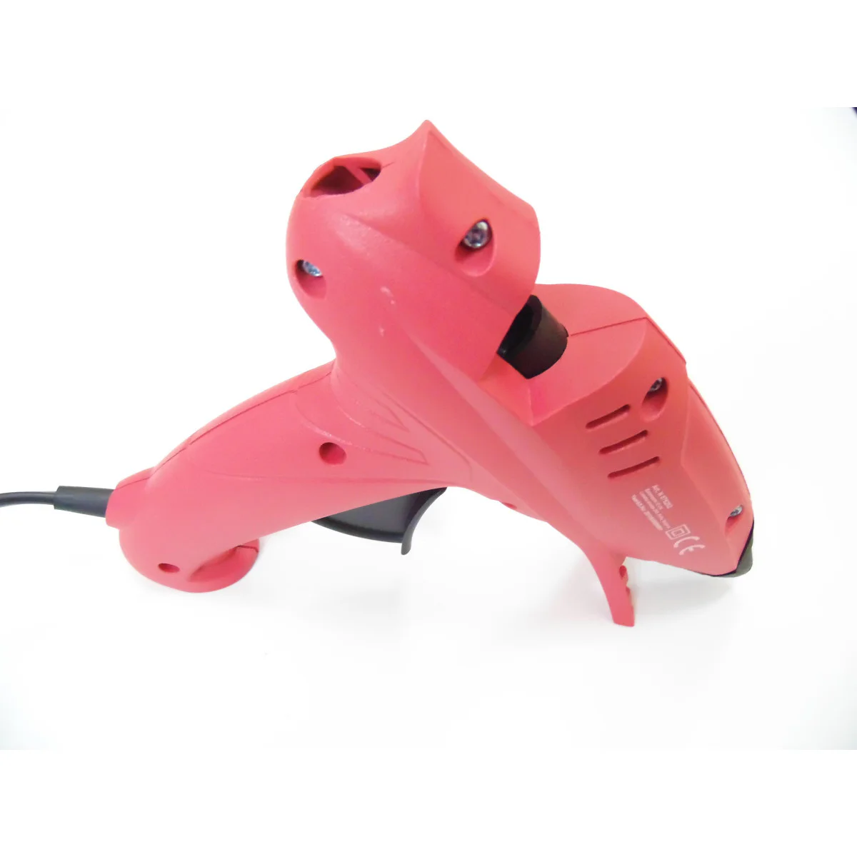 Поялник за силикон ø11mm 100W RD-GLG04 076202