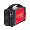 Инверторен електрожен 140A RD-IW16 077201