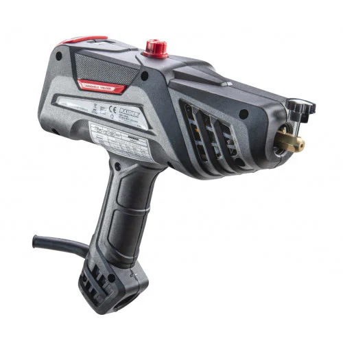 Преносим инверторен електрожен 105A RAIDER RD-IW30