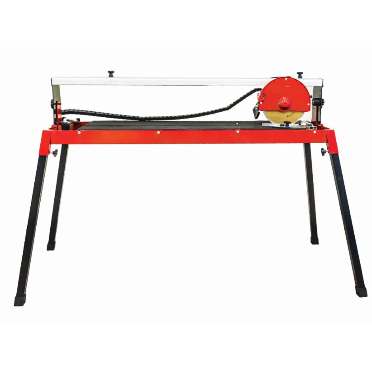 Стационарна машина за рязане на плочки Райдер RDP-ETC30 078005