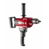 Миксер Райдер RD-HM05 078503 Миксер Райдер RD-HM05 078503