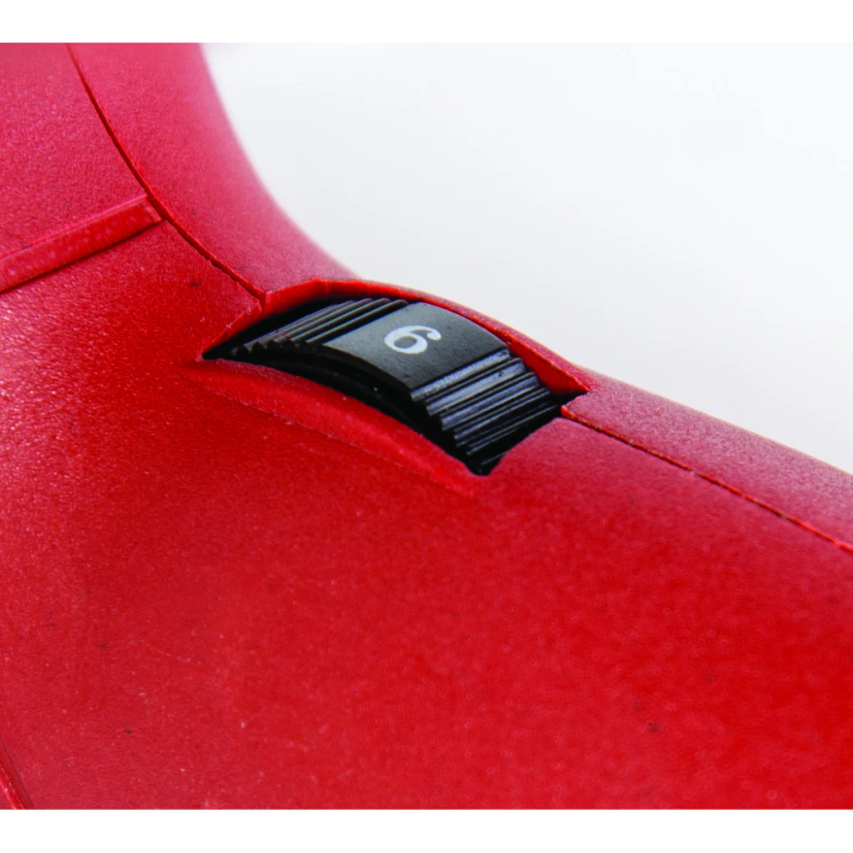 Миксер 1200W 0-600min-1, Райдер RD-HM07 078508