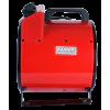 Калорифер електрически Райдер RD-EFH03 078806