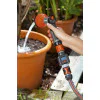 Индикатор за разхода на вода GARDENA 08188-29