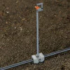 Водач за тръби за капково напояване GARDENA 08328-20