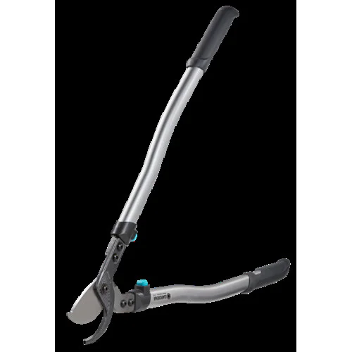 Ножица за клони PremiumCut 700 B GARDENA 