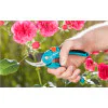 Градинска ножица Classic 08857-20 Gardena - 22мм 08857-20
