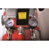 Компресор Райдер RD-AC04O 24L 1.5kW 089401