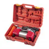 Компресор RD-AC14, 300W 70L/min, 12V 089409