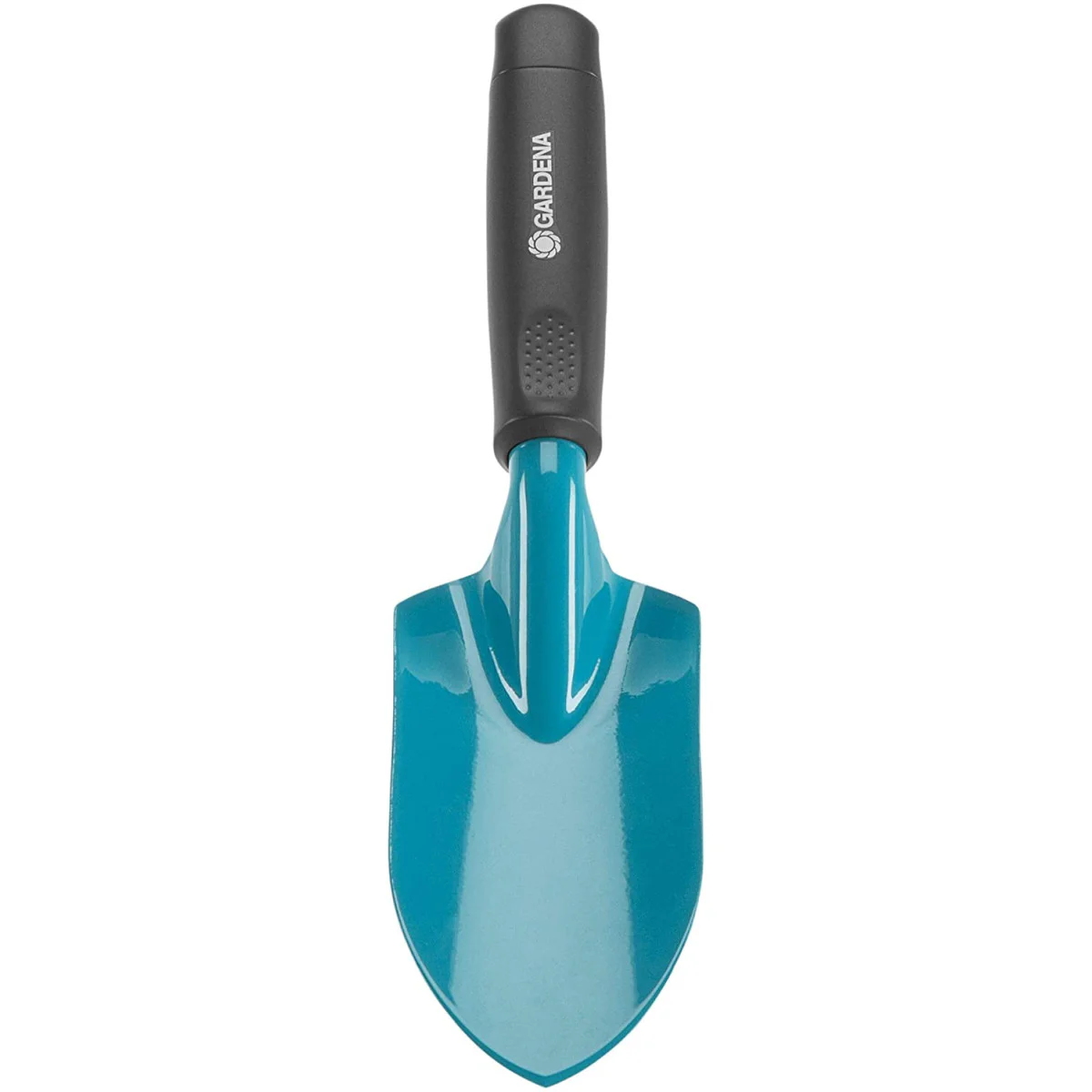 Ръчна лопатка Gardena - Широка 08950-20 Ръчна лопатка Gardena - Широка 08950-20