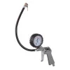 Пистолет за гуми с манометър RD-TI01, Райдер RD-TI01 089904