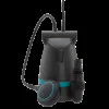 Потопяема помпа Clear Water 8200 GARDENA 09000-29 Потопяема помпа Clear Water 8200 GARDENA 09000-29