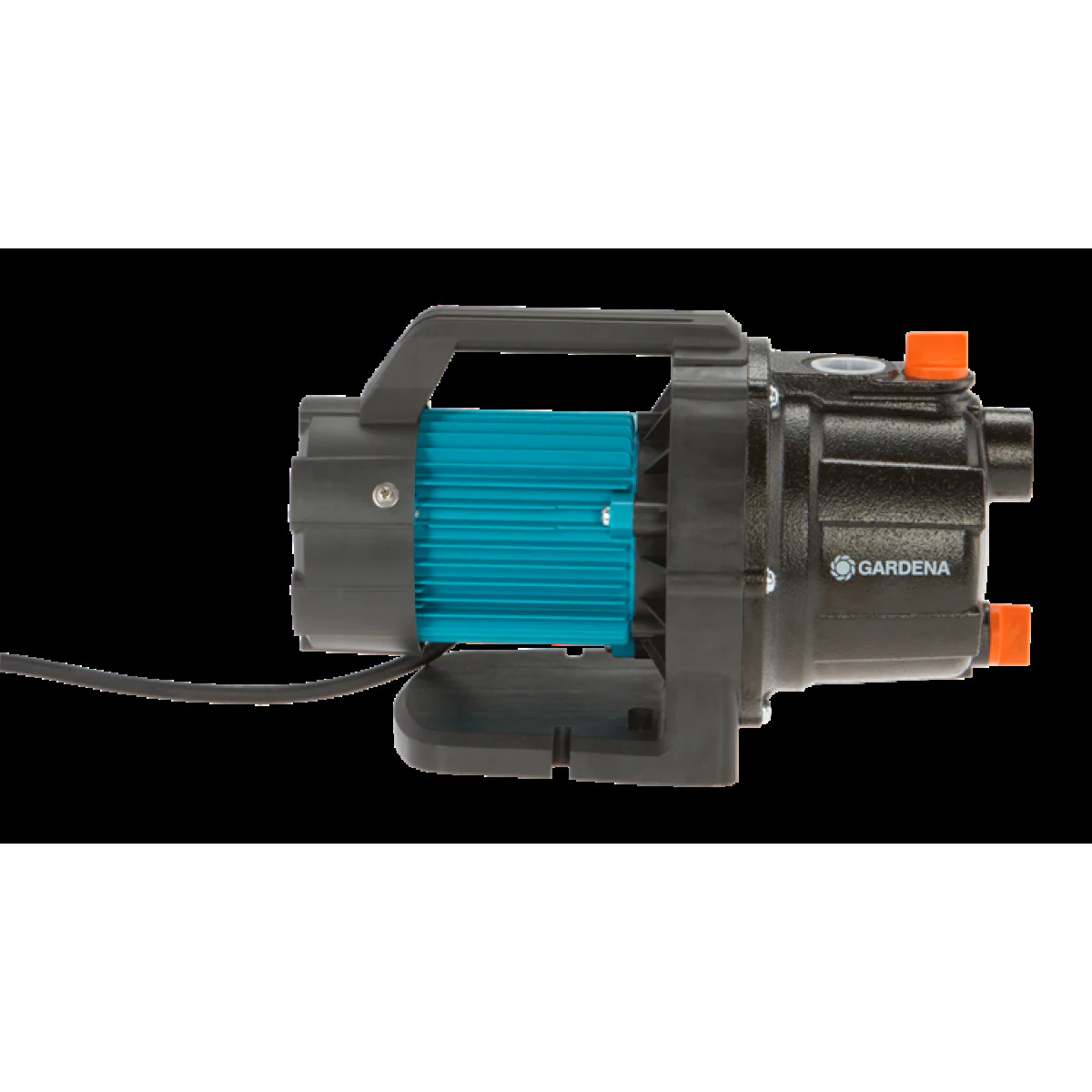 Градинска помпа 3600/4 GARDENA 09013-29