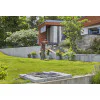 Потопяема нагнетателна помпа 4700/2  GARDENA 09025-29