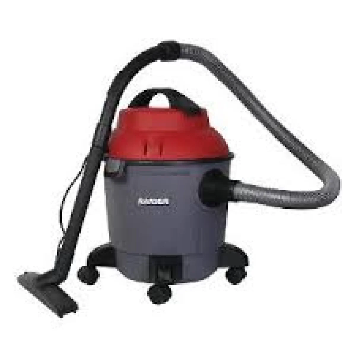 Прахосмукачка за сухо и мокро RD-WC01 - 1250W 18L 090301