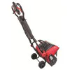 Електрически снегорин Райдер RD-ST02 - 1300W 095106 Електрически снегорин Райдер RD-ST02 - 1300W 095106