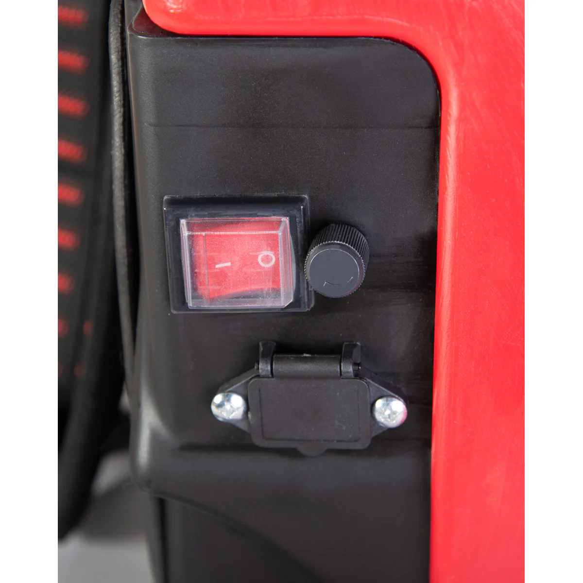 Акумулаторна Пръскачка 16L 12V 10Ah 4.5bar 4L/min 8m RD-BKMD03 098102 Акумулаторна Пръскачка 16L 12V 10Ah 4.5bar 4L/min 8m RD-BKMD03 098102