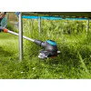 Турботример EasyCut 450/25 GARDENA 09870-20