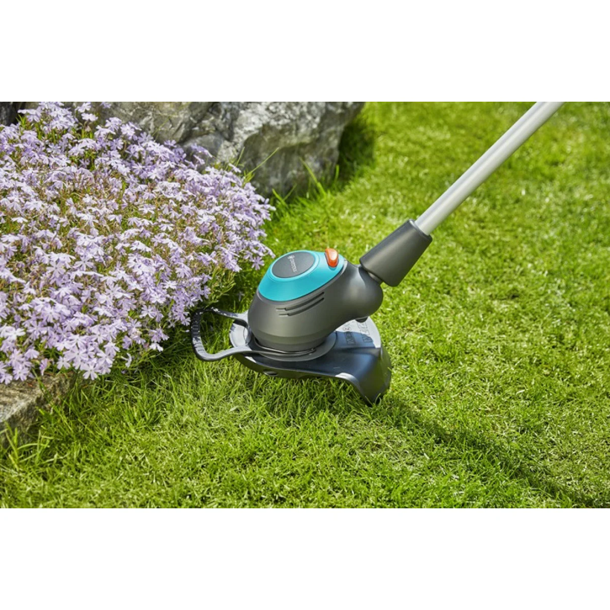 Турботример EasyCut 450/25 GARDENA 09870-20