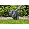 Турботример ComfortCut 550/28 GARDENA 09872-20