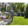 Турботример ComfortCut 550/28 GARDENA 09872-20