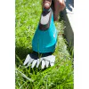 Акумулаторна ножица за трева Gardena AccuCut Li, 09881-20 09881-20 Акумулаторна ножица за трева Gardena AccuCut Li, 09881-20 09881-20