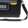 Чанта за инструменти 251х447х262 мм Stanley 1-96-193