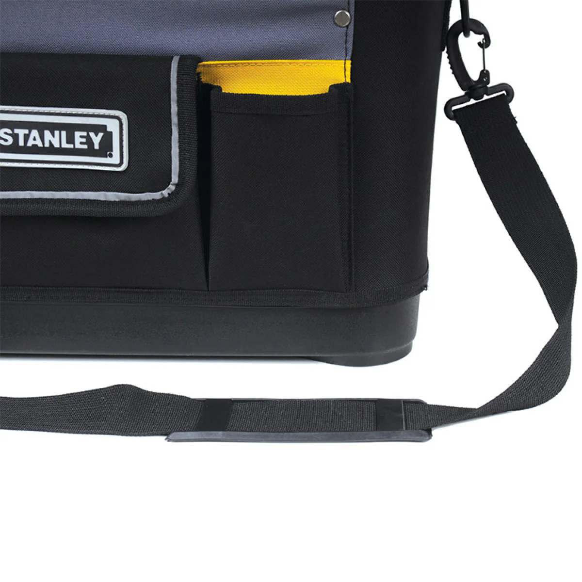 Чанта за инструменти 251х447х262 мм Stanley 1-96-193